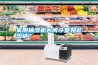家用抽濕機(jī)為何今夏如此熱銷(xiāo)？