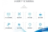 濕冷空氣會影響身體健康？除濕機來幫忙