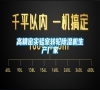 高精密實驗室轉(zhuǎn)輪除濕機生產(chǎn)廠家 高精密實驗室轉(zhuǎn)輪除濕機生產(chǎn)廠家