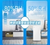 博物館需要調(diào)溫型除濕機(jī) 博物館需要調(diào)溫型除濕機(jī)