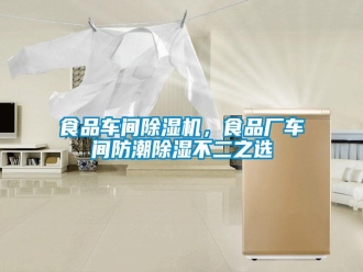 知識(shí)百科食品車間除濕機(jī)，食品廠車間防潮除濕不二之選