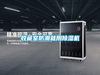 知識(shí)百科收藏室防潮就用除濕機(jī)