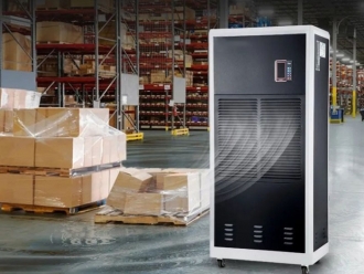 行業新聞春季潮濕，十大食物幫寶寶祛濕