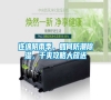 連綿陰雨季，如何防潮除濕，干爽攻略大放送