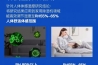 印刷車間加濕器，印刷車間噴霧加濕系統