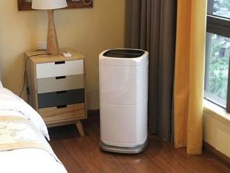 常見問題MSD濕度敏感等級