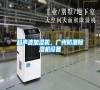 超聲波加濕機，廣州防潮除濕機設備