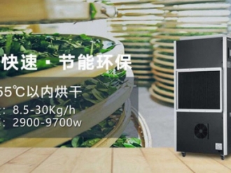 常見問題噴霧加濕器，讓蔬菜跟干枯說再見