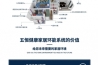 除濕機為什么會出水？除濕機出水原理是什么