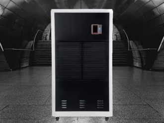 知識百科避開梅雨季節(jié)不避開夏天的桑拿室，哪種室內除濕方法最有效？