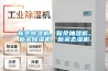 新余除濕機，新余抽濕機，新余除濕機，新余去濕機