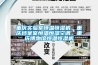 重慶實驗室恒溫恒濕機，重慶檔案室恒溫恒濕空調，重慶博物館恒溫恒濕機