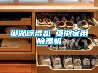 常見問題巢湖除濕機(jī)◆巢湖家用除濕機(jī)