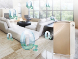 知識百科輕松防螨除濕