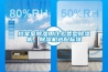 檔案室除濕用什么類型除濕機，除濕機選配標準