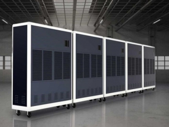 常見問題堅果烘干除濕機 堅果空氣能熱泵烘干排濕專用