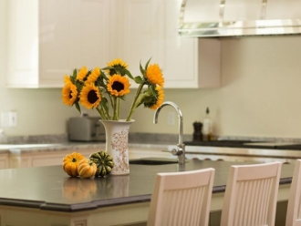 常見問題蔬菜保鮮加濕器，大霧量蔬菜保鮮加濕噴霧機(jī)