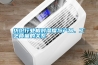 紡織行業(yè)相對濕度與產(chǎn)品、工藝質(zhì)量的關系