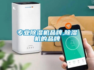 企業新聞專業除濕機品牌,除濕機的品牌