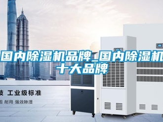 企業新聞國內除濕機品牌_國內除濕機十大品牌