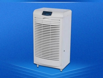 常見問題有關工業除濕機需要考慮的因素有哪些？