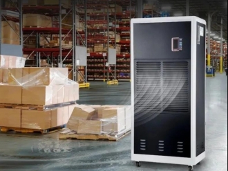 常見問題紙張“荷葉邊”影響印刷生產(chǎn)怎么解決