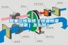 智家三恒系統(tǒng)（恒溫恒濕恒氧）怎么樣？