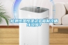 檢測(cè)恒溫恒濕試驗(yàn)箱制冷循環(huán)故障？
