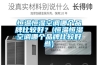 恒溫恒濕空調哪個品牌比較好？(恒溫恒濕空調哪個品牌比較好些)