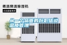 從一個(gè)品管的辭職信說品質(zhì)管理