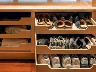 常見問題幫您消除潮濕十大竅門