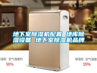 企業(yè)新聞地下室除濕機配置 地庫除濕設(shè)備 地下室除濕機品牌