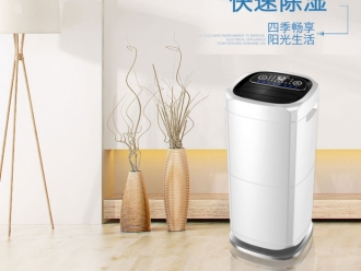 行業新聞加濕機在酒窖中的應用