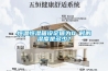 恒溫恒濕箱設(shè)定值為0℃時的濕度是多少？