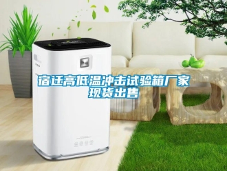 常見問題宿遷高低溫沖擊試驗(yàn)箱廠家現(xiàn)貨出售