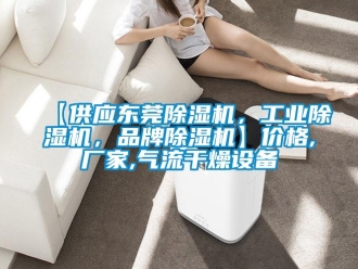 企業新聞【供應東莞除濕機，工業除濕機，品牌除濕機】價格,廠家,氣流干燥設備