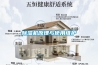 除濕機原理與使用維護(hù)