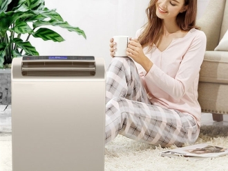 常見問題制糖過程中的濕度控制