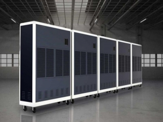 知識百科輕松選擇合適的家用除濕機