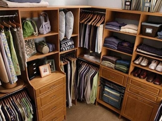 常見問題水性漆烘干選安詩曼，速度快更節能