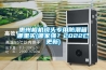 惠州相機(jī)鏡頭專用防潮箱哪里買(mǎi)(哪家強(qiáng)？2022已更新)