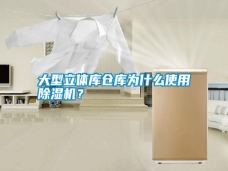 常見問題大型立體庫倉庫為什么使用除濕機？