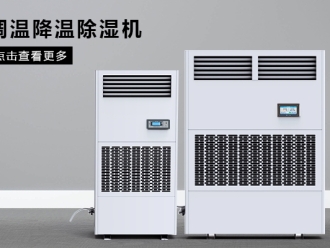 常見問題真正懂酒愛酒之人，大多『不好惹』！