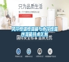 風冷恒溫恒濕箱與水冷恒溫恒濕箱技術(shù)區(qū)別