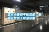 金絲小棗烘干除濕機，新疆大棗烘干除濕設備