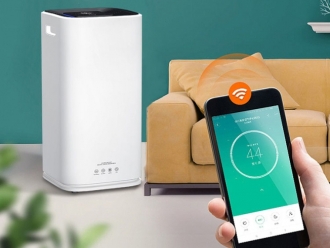 常見問題奶粉放在冰箱里易受潮 應放在陰涼干燥處保存