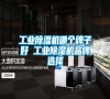 工業(yè)除濕機(jī)哪個牌子好 工業(yè)除濕機(jī)品牌選擇