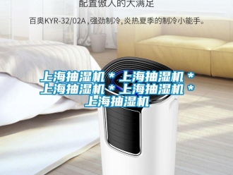 企業(yè)新聞上海抽濕機＊上海抽濕機＊上海抽濕機＊上海抽濕機＊上海抽濕機