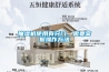抽濕機(jī)使用有竅門，需要掌握操作方法