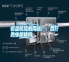 恒溫恒濕機用途廣，各行各業(yè)都適用